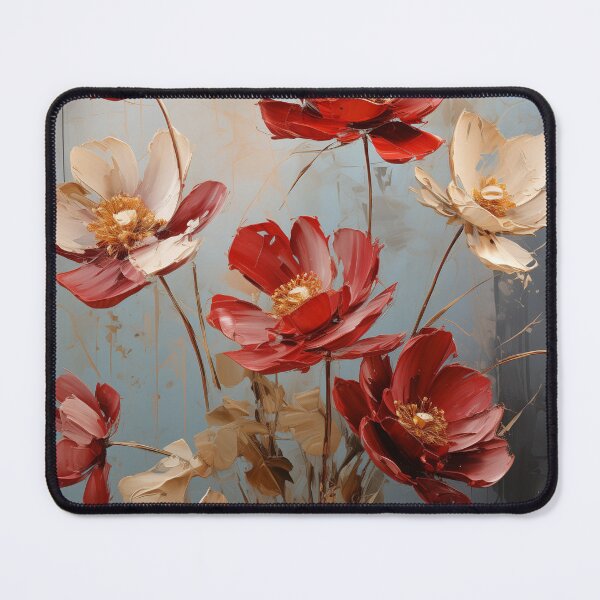 Item preview, Carolina Allspice designed and sold by KootenayDesigns.