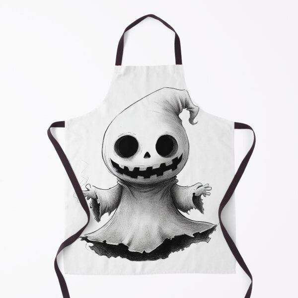 Item preview, Ghost Plus designed and sold by DesignBox-.