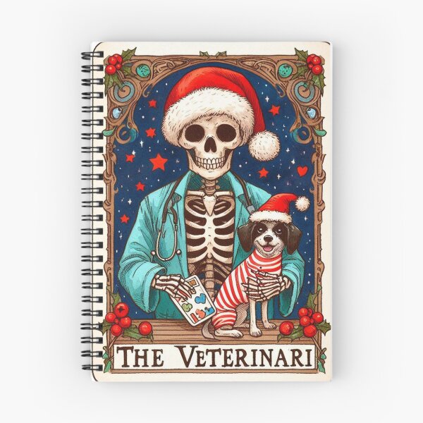 Item preview, Veterinary Medicine Funny designed and sold by ryanapples2.