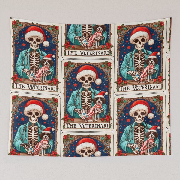 Item preview, Veterinary Medicine Funny designed and sold by ryanapples2.