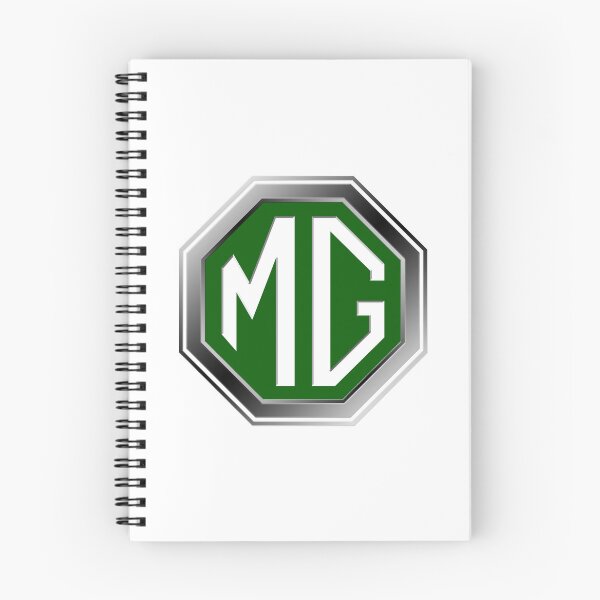 Item preview, Classic British Vintage Sports Car Badge V7a designed and sold by RetrospectUK.