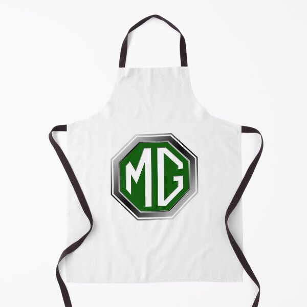 Item preview, Classic British Vintage Sports Car Badge V7a designed and sold by RetrospectUK.