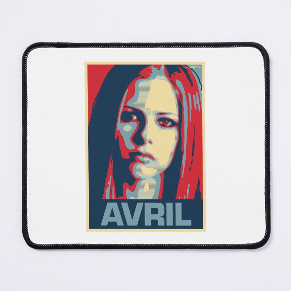 Item preview, Avril designed and sold by DFA.