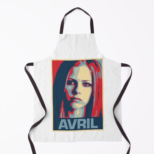 Artikelvorschau, Avril entworfen und verkauft von DFA.