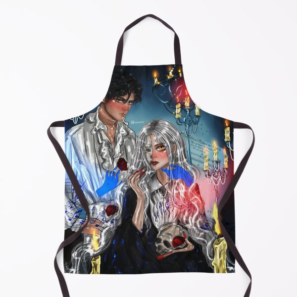 Item preview, Manorian Halloween designed and sold by Gdeliarte.