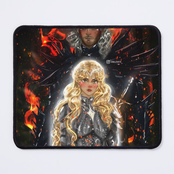 Item preview, Rowaelin halloween designed and sold by Gdeliarte.