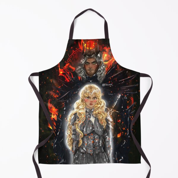 Item preview, Rowaelin halloween designed and sold by Gdeliarte.