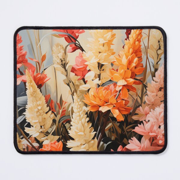 Item preview, Celosia designed and sold by KootenayDesigns.