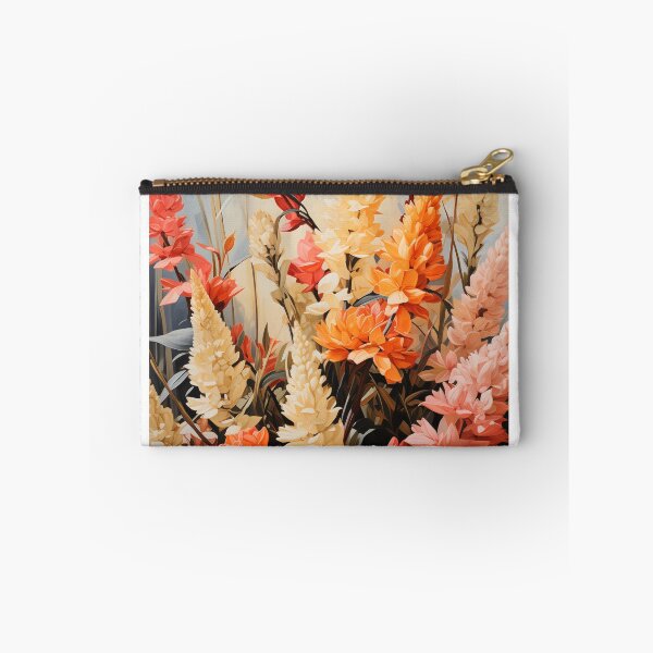 Item preview, Celosia designed and sold by KootenayDesigns.