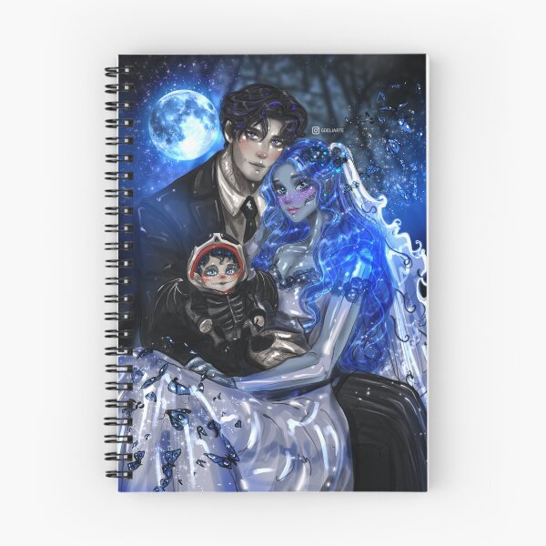 Item preview, Feysand feyre Rhysand nyx designed and sold by Gdeliarte.