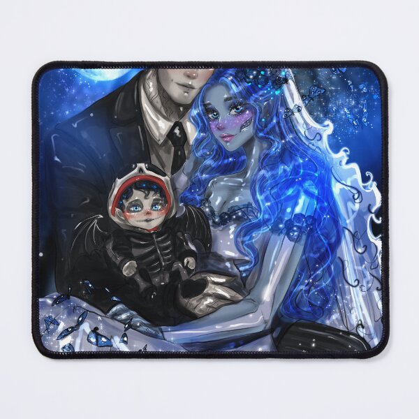 Item preview, Feysand feyre Rhysand nyx designed and sold by Gdeliarte.