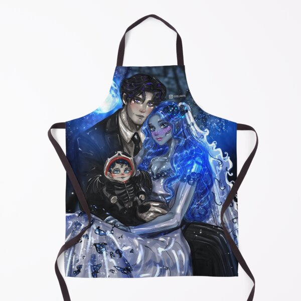 Item preview, Feysand feyre Rhysand nyx designed and sold by Gdeliarte.