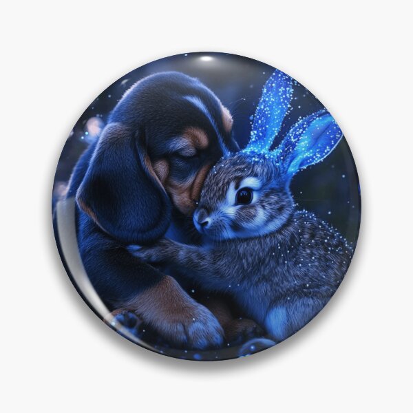 Item preview, Snuggly Beagle designed and sold by Nocturne  Paws.