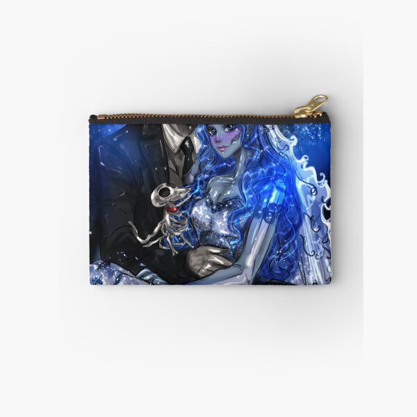 Item preview, Corpse Bride designed and sold by Gdeliarte.