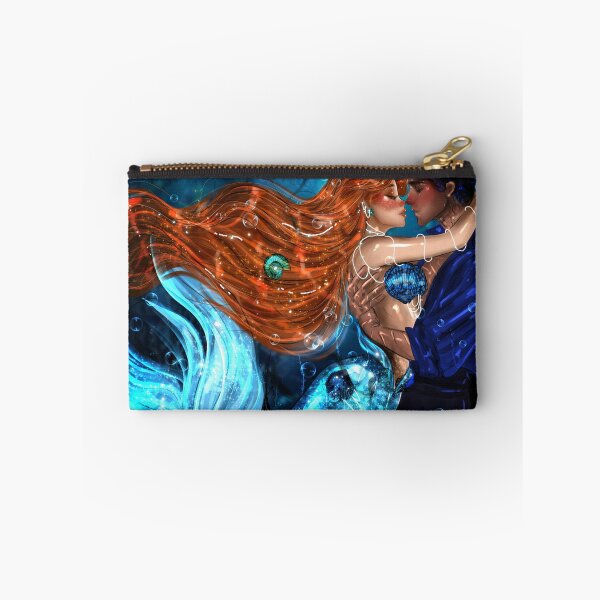 Item preview, Gwynriel Halloween designed and sold by Gdeliarte.