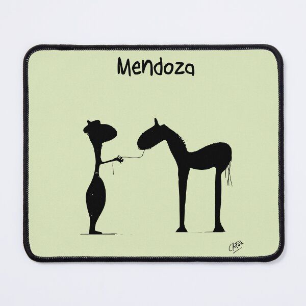 Item preview, Sculpture designed and sold by Cristóbal Peña y Lillo.