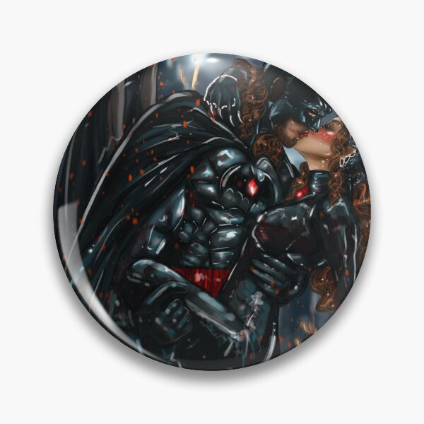 Item preview, Nesta cassian Nessian halloween designed and sold by Gdeliarte.