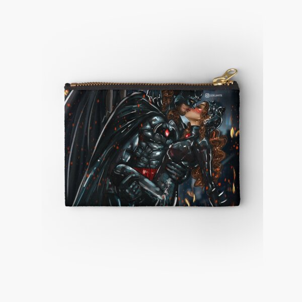 Item preview, Nesta cassian Nessian halloween designed and sold by Gdeliarte.