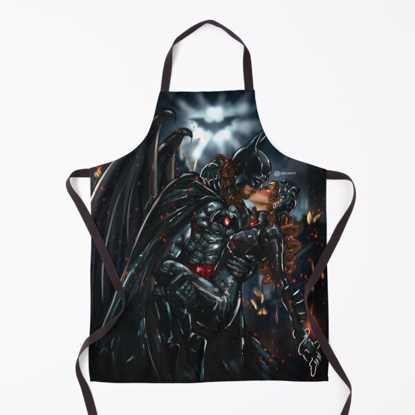 Item preview, Nesta cassian Nessian halloween designed and sold by Gdeliarte.