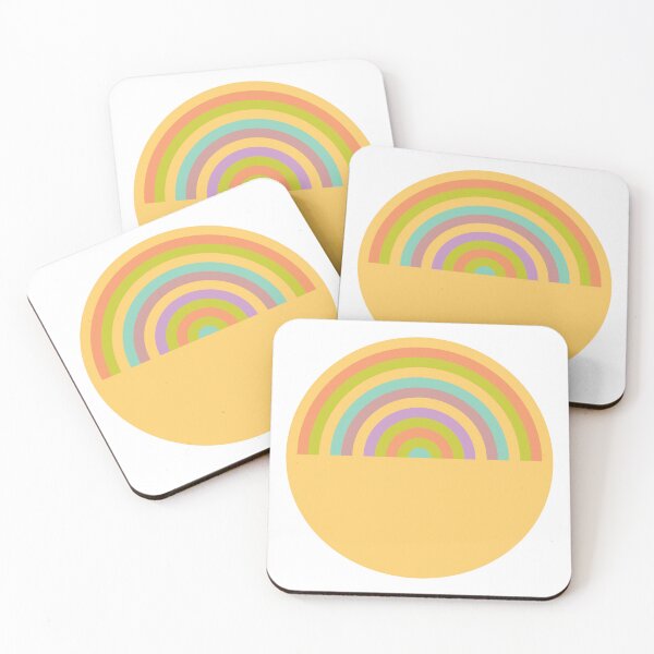 Item preview, Half and Half Circle Graphic designed and sold by Hugh Whyte.
