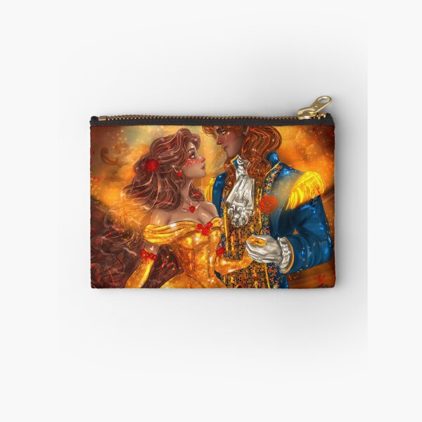 Item preview, Lucien elain elucien halloween designed and sold by Gdeliarte.