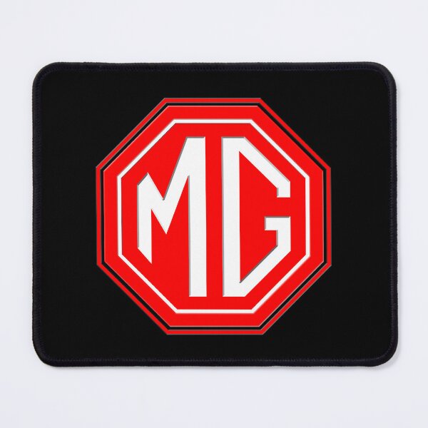 Item preview, Classic British Vintage Sports Car Badge V8a designed and sold by RetrospectUK.