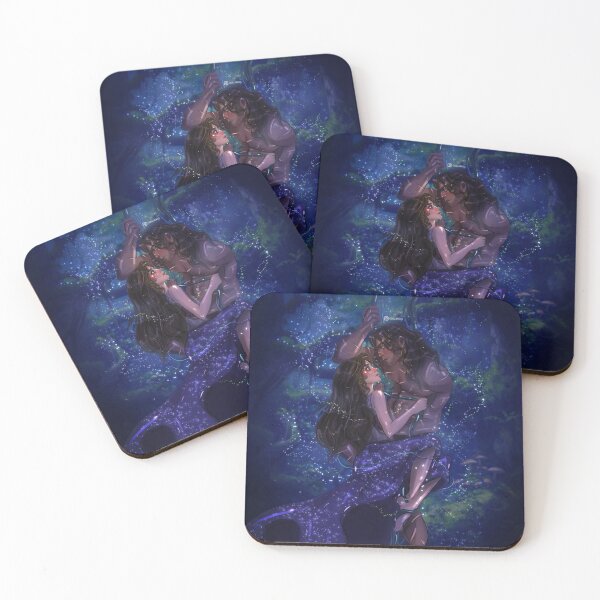 Item preview, Tarzan elided lorcan halloween designed and sold by Gdeliarte.