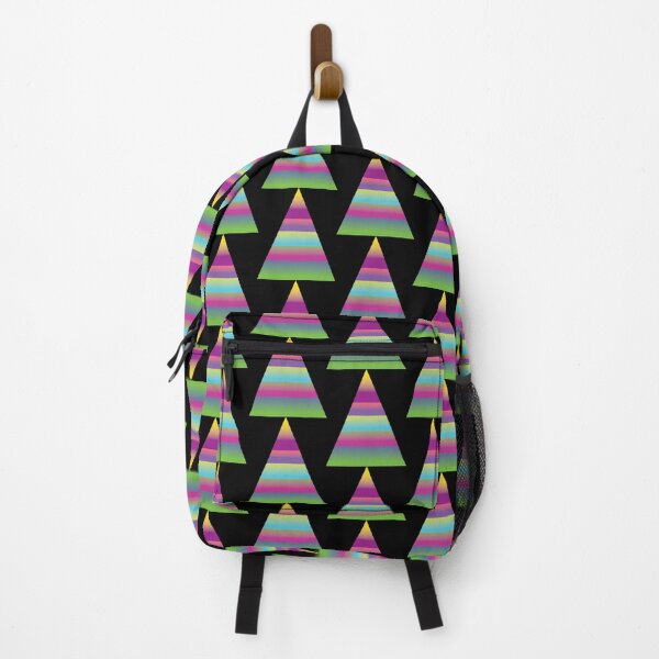 Item preview, Christmas tree 2.0 designed and sold by MiPa78.