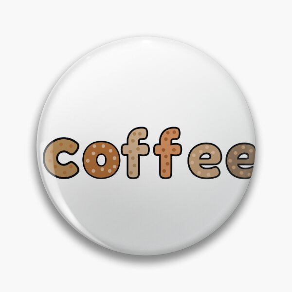 Item preview, Coffee  designed and sold by designing01Ar3.