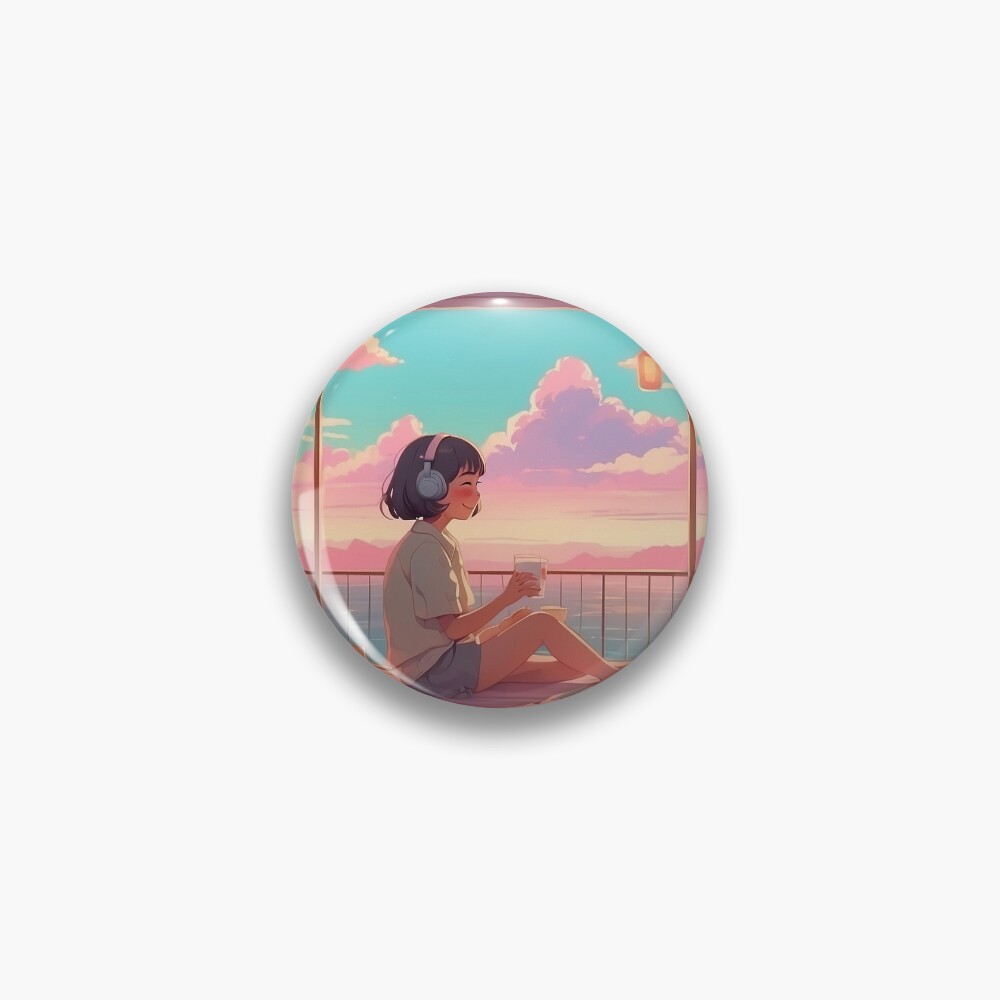 Item preview, Pin designed and sold by erikleewolf.