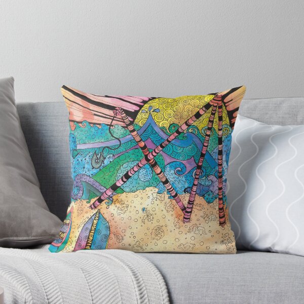 Item preview, Red Crane  designed and sold by CPascoeArt.