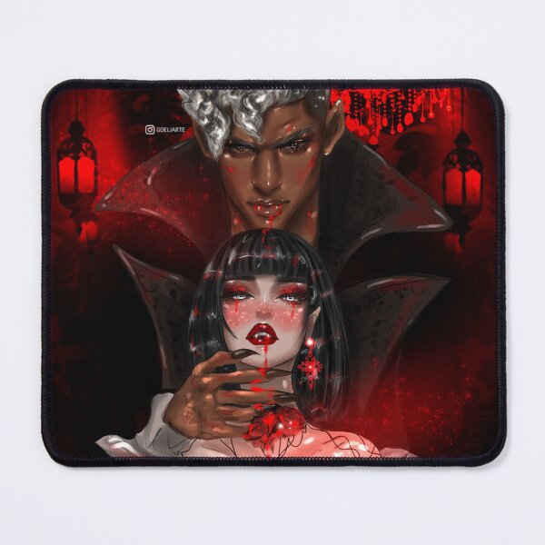 Item preview, Varian amren halloween designed and sold by Gdeliarte.