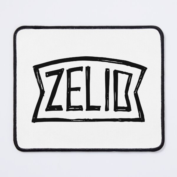 Item preview, Classic Zelio  designed and sold by Zelio.