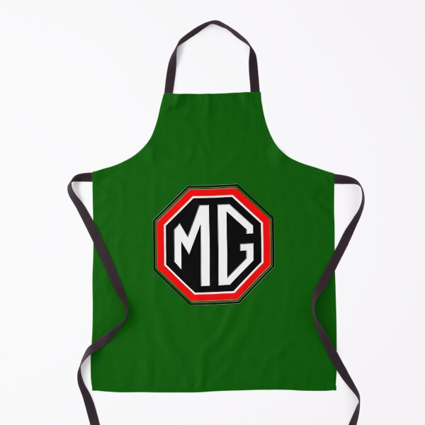 Item preview, Classic British Vintage Sports Car Badge V5a designed and sold by RetrospectUK.