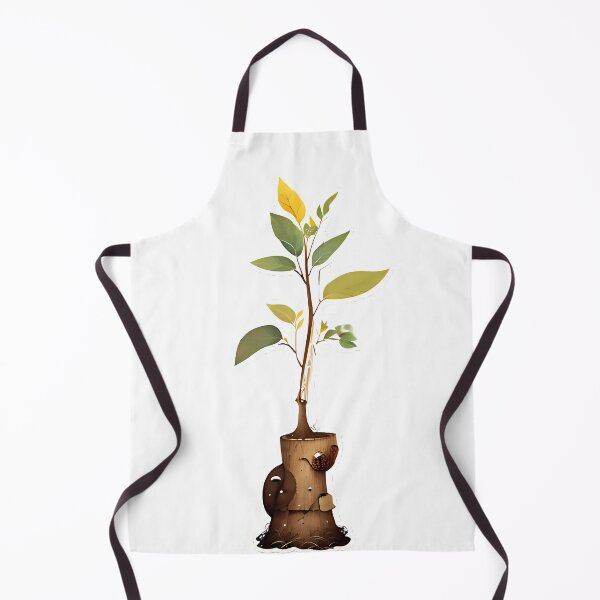 Item preview, Inspirational Nature Art designed and sold by FluffyPeels.