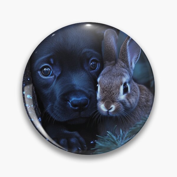 Item preview, Snuggly Staffy designed and sold by Nocturne  Paws.