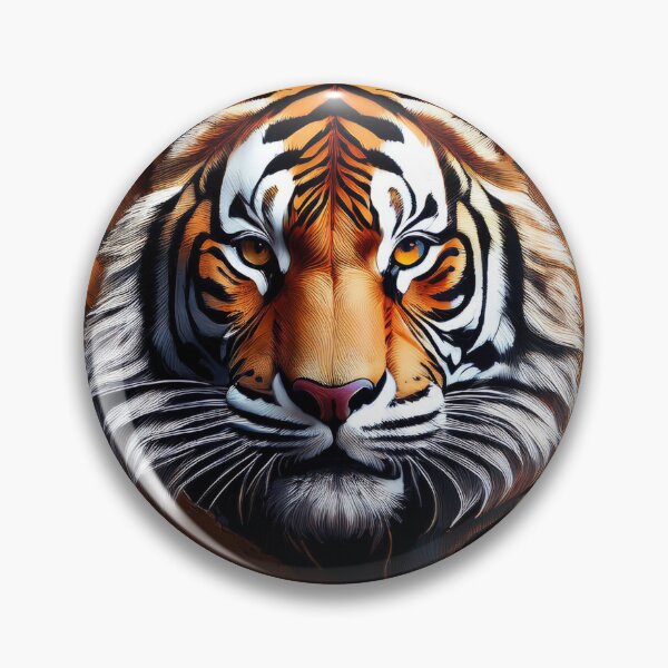 Item preview, Out of the Jungle designed and sold by StuART Creations.