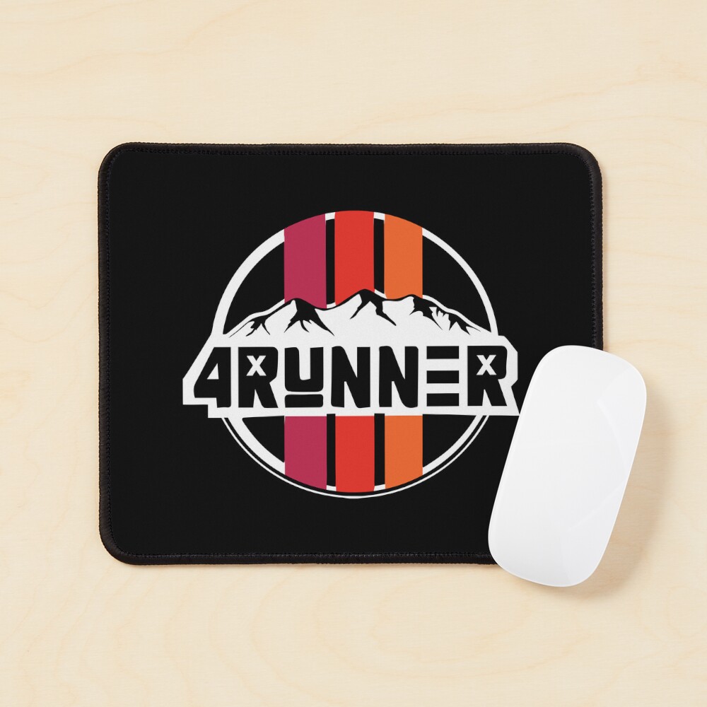 Item preview, Mouse Pad designed and sold by timegraf.