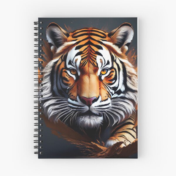 Item preview, Fuera de la jungla designed and sold by StuART Creations.