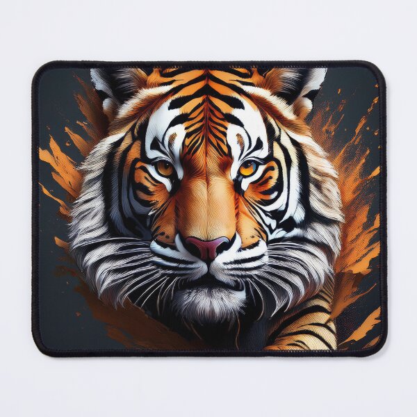 Item preview, Out of the Jungle designed and sold by StuART Creations.