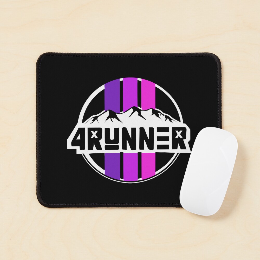 Item preview, Mouse Pad designed and sold by timegraf.