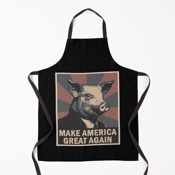 Item preview, Animal Farm - George Orwell designed and sold by ValentinaHramov.