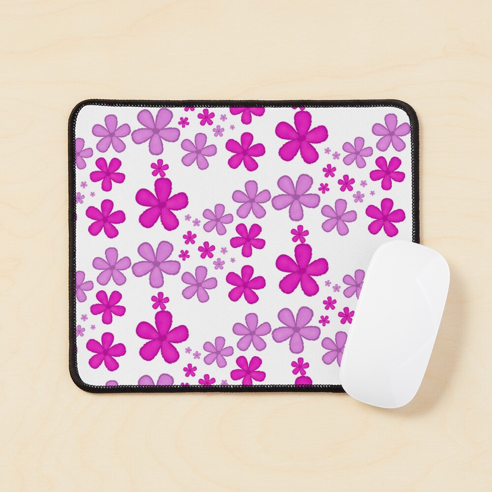 Item preview, Mouse Pad designed and sold by Dinasworld.