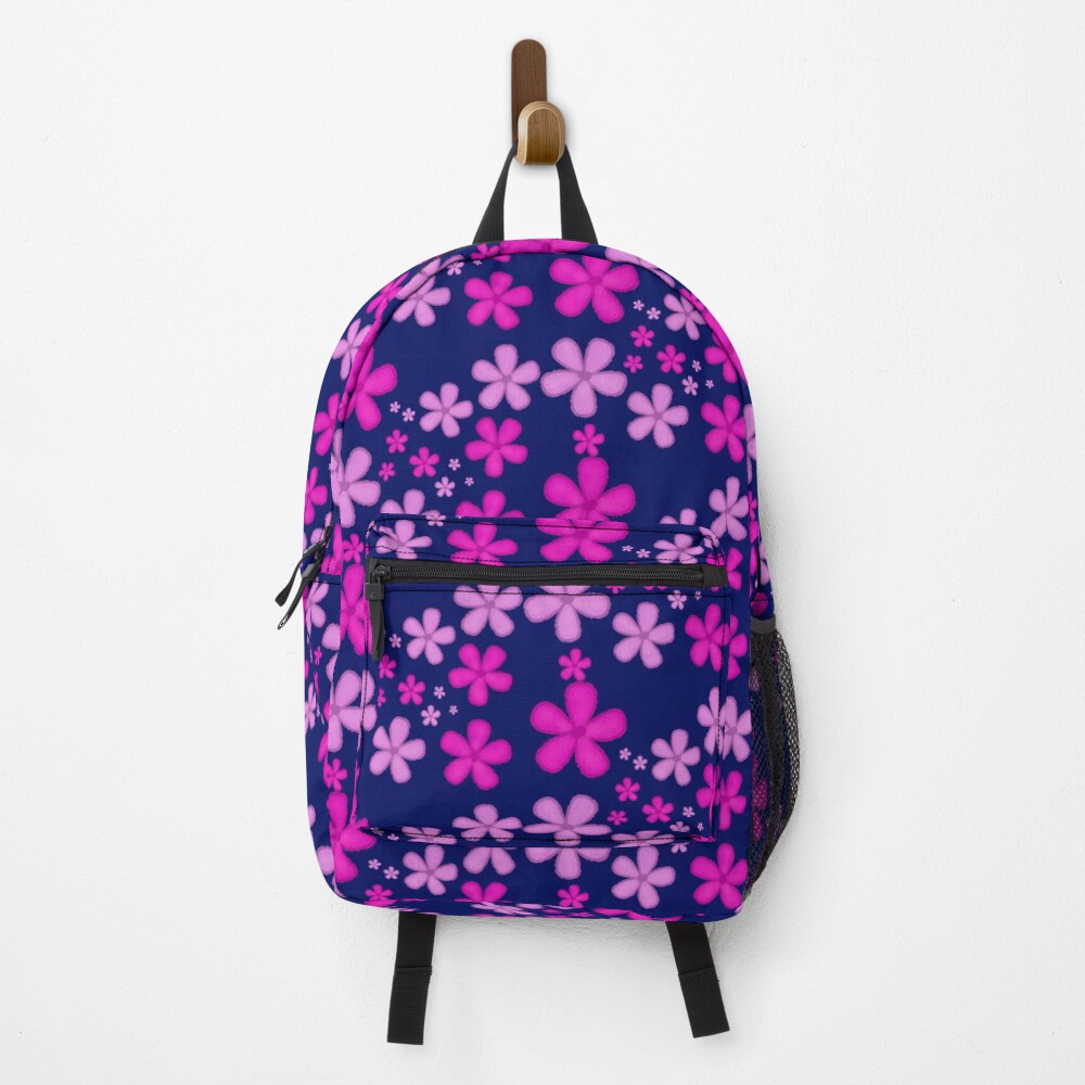 Item preview, Backpack designed and sold by Dinasworld.
