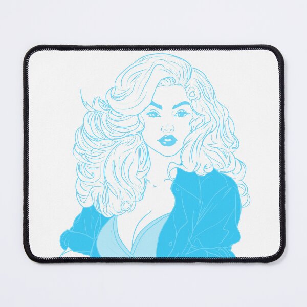 Item preview, Ghosted designed and sold by badwolf3777.