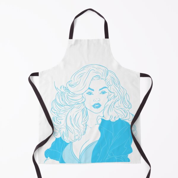 Item preview, Ghosted designed and sold by badwolf3777.