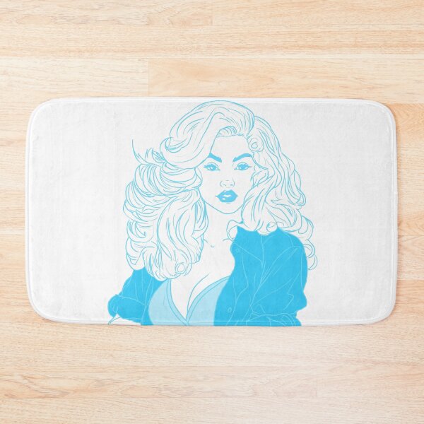Item preview, Ghosted designed and sold by badwolf3777.