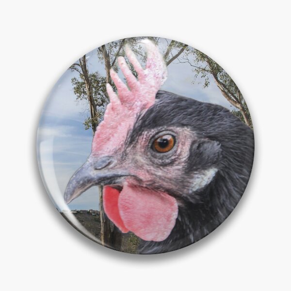 Item preview, I Am Finally Free! designed and sold by heatherfriedman.