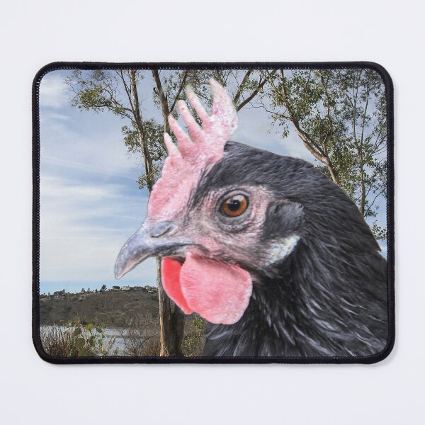 Item preview, I Am Finally Free! designed and sold by heatherfriedman.