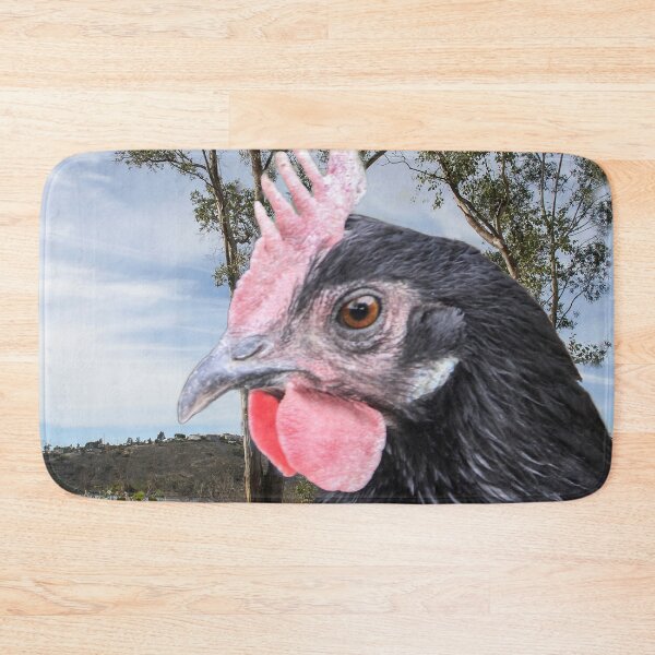 Item preview, I Am Finally Free! designed and sold by heatherfriedman.